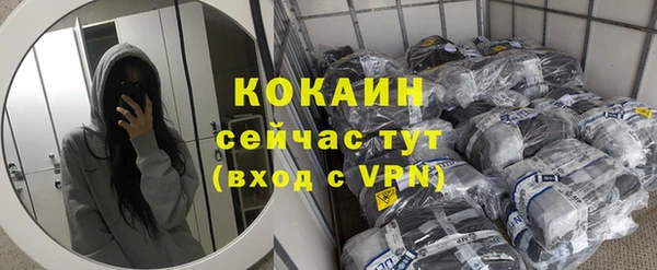 стафф Пестово