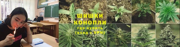 дживик Балабаново